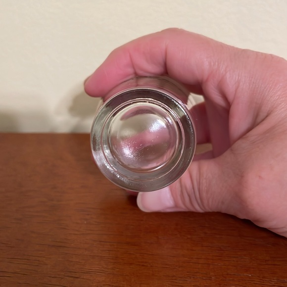 Ed Hardy by Christian Audigier Shot Glass - Picture 6 of 6